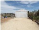 581 Stuart Mill Road, Dunolly VIC 3472