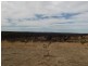 581 Stuart Mill Road, Dunolly VIC 3472