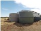 581 Stuart Mill Road, Dunolly VIC 3472