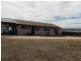 581 Stuart Mill Road, Dunolly VIC 3472