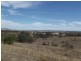 581 Stuart Mill Road, Dunolly VIC 3472