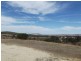 581 Stuart Mill Road, Dunolly VIC 3472