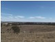 581 Stuart Mill Road, Dunolly VIC 3472