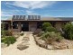 581 Stuart Mill Road, Dunolly VIC 3472