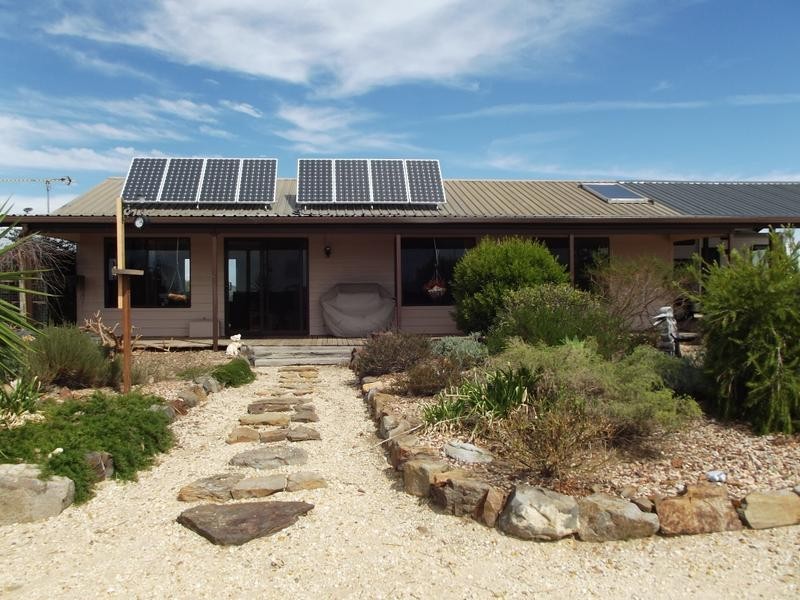 581 Stuart Mill Road, Dunolly VIC 3472