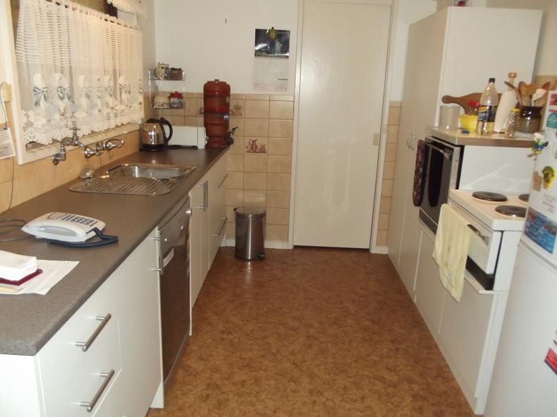 24 Hope Street, Maryborough VIC 3465