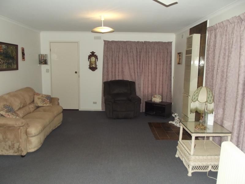 24 Hope Street, Maryborough VIC 3465