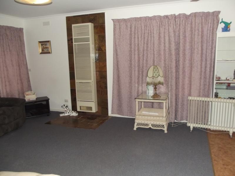 24 Hope Street, Maryborough VIC 3465