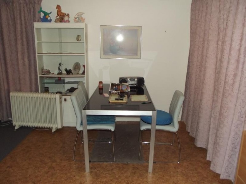 24 Hope Street, Maryborough VIC 3465