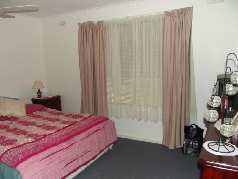 24 Hope Street, Maryborough VIC 3465