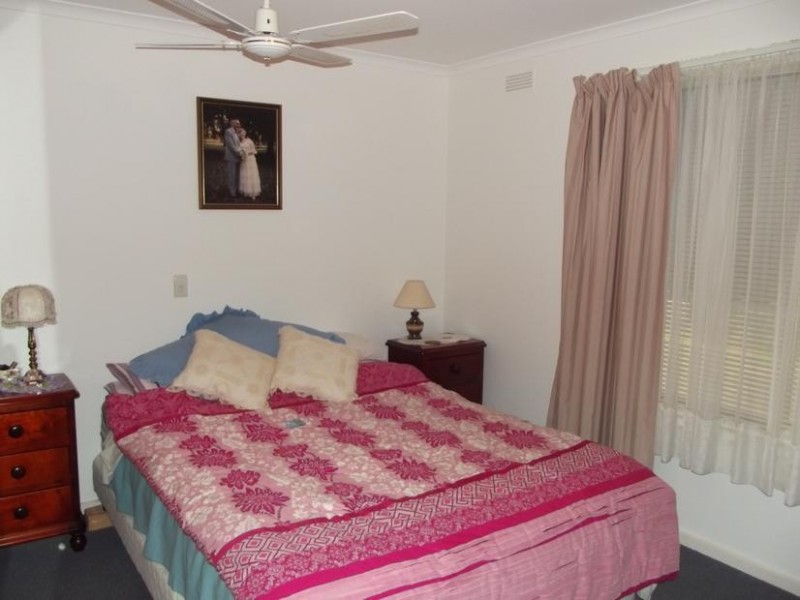 24 Hope Street, Maryborough VIC 3465