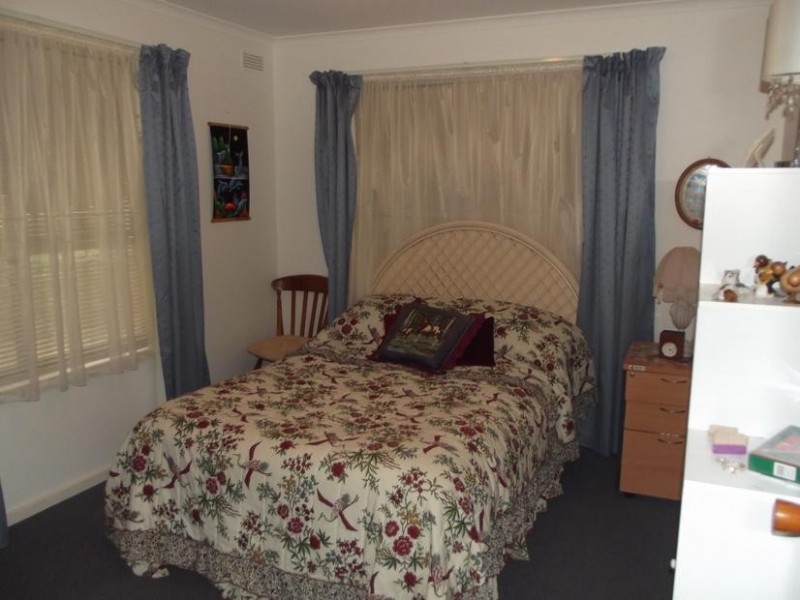 24 Hope Street, Maryborough VIC 3465