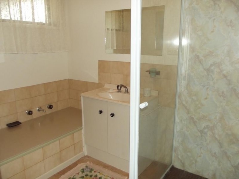 24 Hope Street, Maryborough VIC 3465