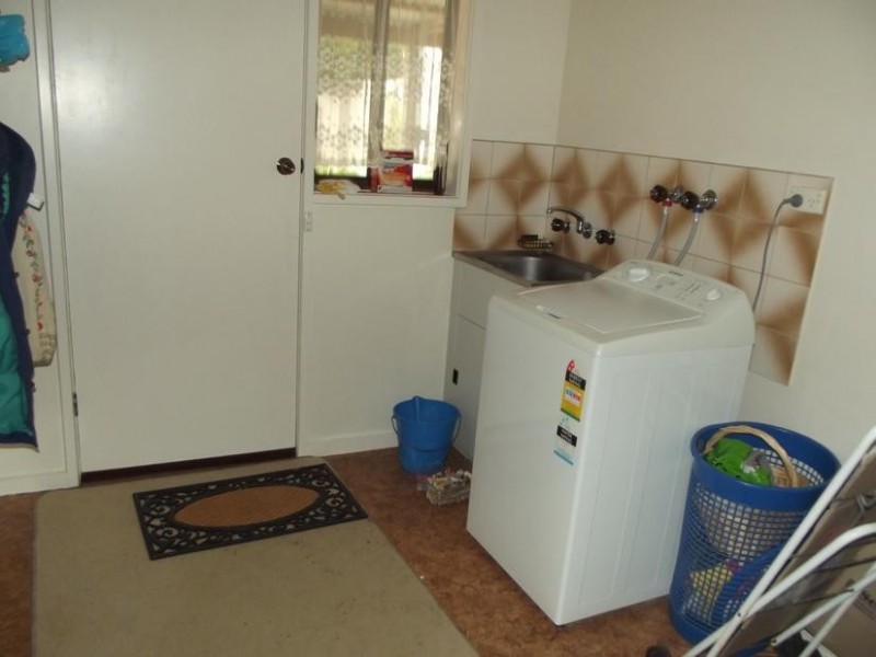 24 Hope Street, Maryborough VIC 3465