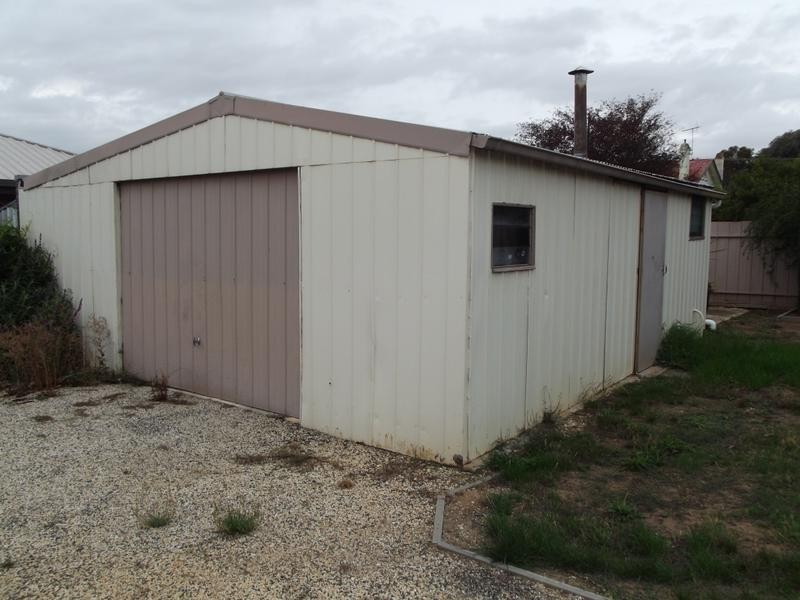 24 Hope Street, Maryborough VIC 3465