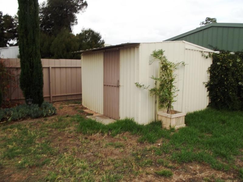 24 Hope Street, Maryborough VIC 3465