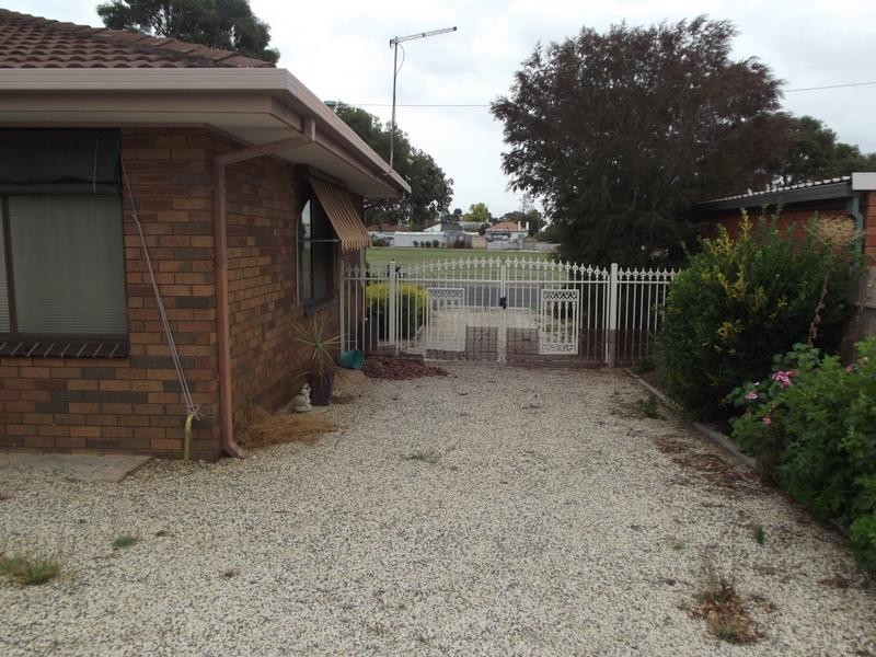 24 Hope Street, Maryborough VIC 3465