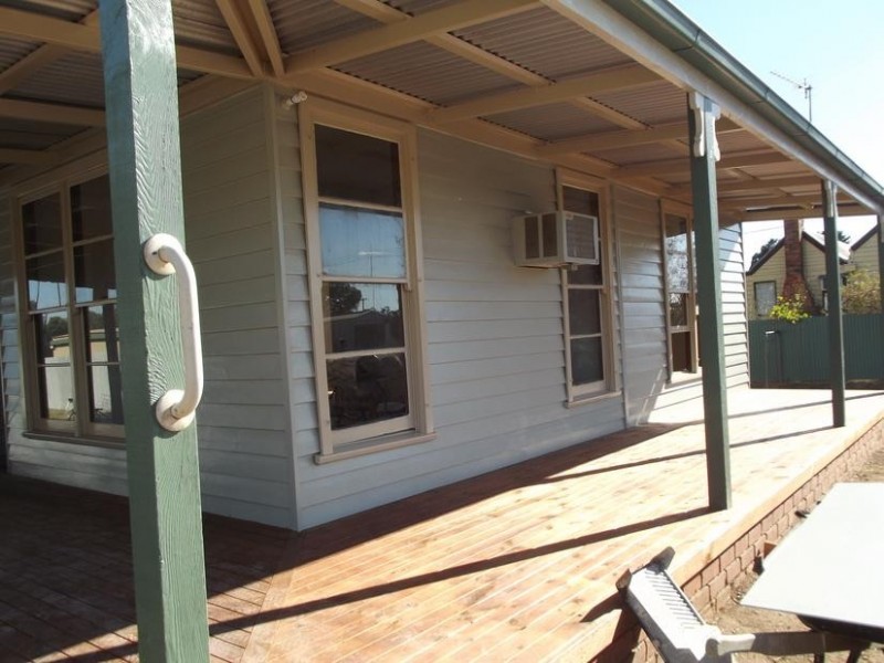 65 Homebush Road, Avoca VIC 3467