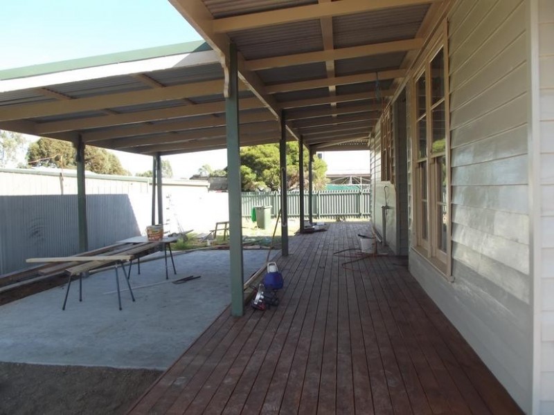 65 Homebush Road, Avoca VIC 3467