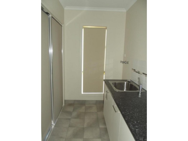 5 Queen Street, Carisbrook VIC 3464