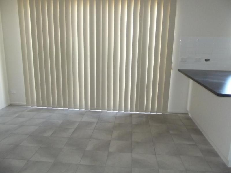 5 Queen Street, CARISBROOK, Maryborough VIC 3465