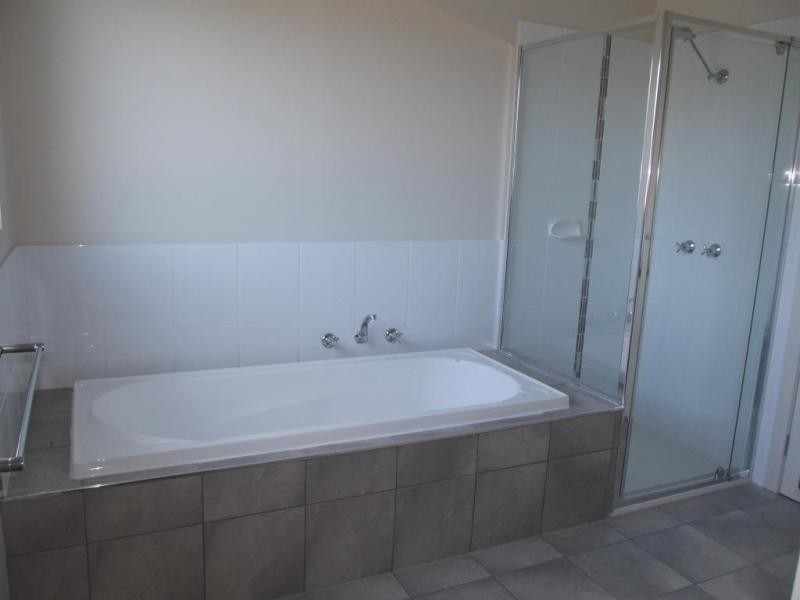 5 Queen Street, CARISBROOK, Maryborough VIC 3465