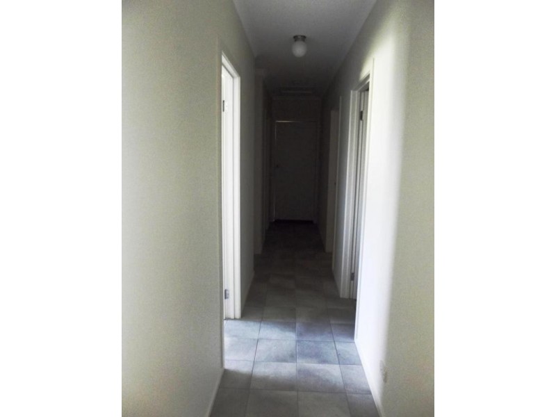 5 Queen Street, CARISBROOK, Maryborough VIC 3465