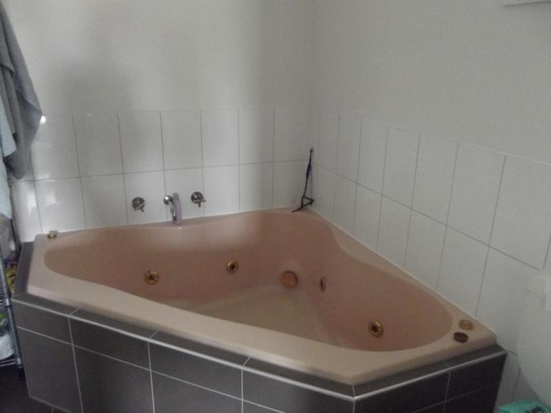 16 Birch Street, Carisbrook VIC 3464