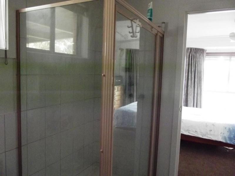 16 Birch Street, Carisbrook VIC 3464