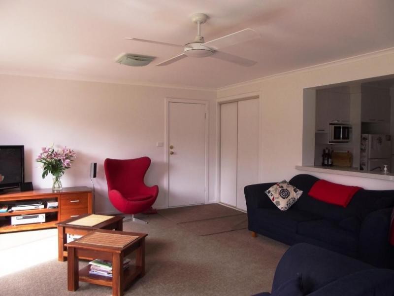 16 Birch Street, Carisbrook VIC 3464