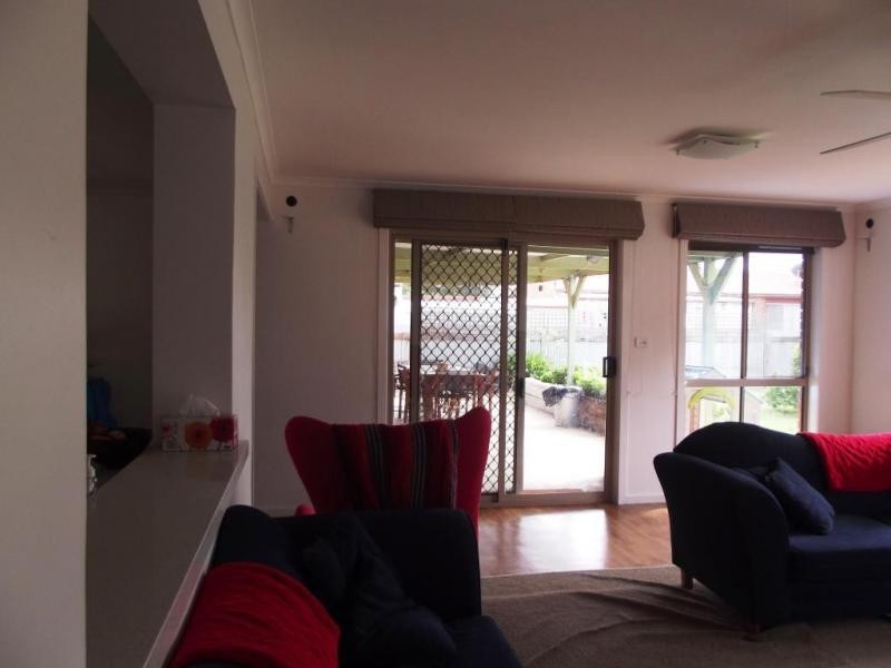 16 Birch Street, Carisbrook VIC 3464