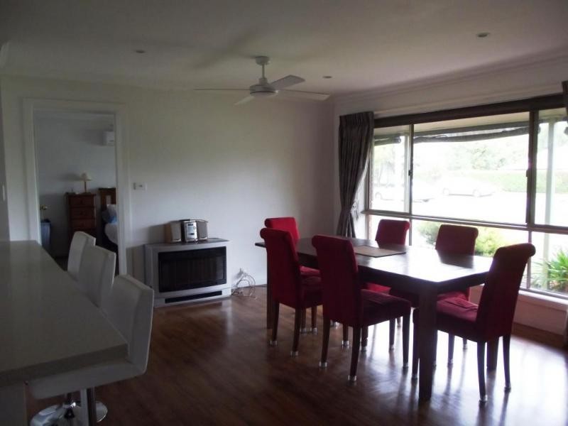 16 Birch Street, Carisbrook VIC 3464