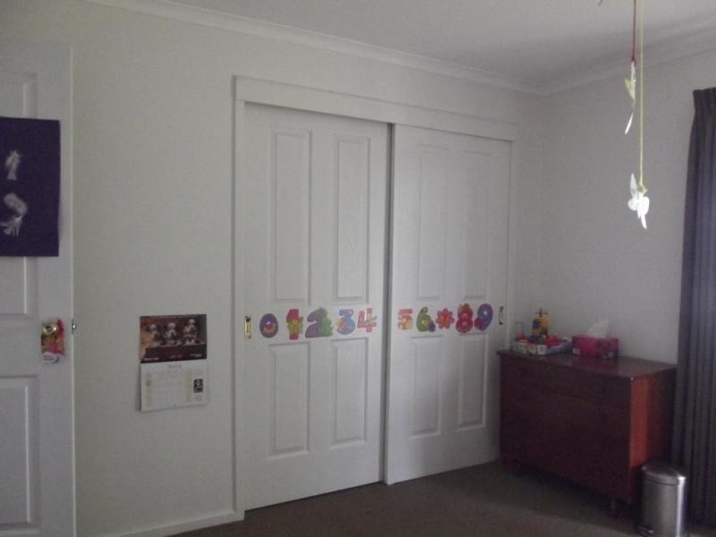 16 Birch Street, Carisbrook VIC 3464