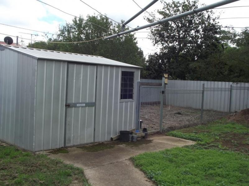 16 Birch Street, Carisbrook VIC 3464