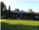 3190 Bendigo-Maryborough Road, Laanecoorie VIC 3463