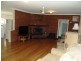 3190 Bendigo-Maryborough Road, Laanecoorie VIC 3463