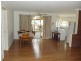 3190 Bendigo-Maryborough Road, Laanecoorie VIC 3463