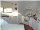 3190 Bendigo-Maryborough Road, Laanecoorie VIC 3463