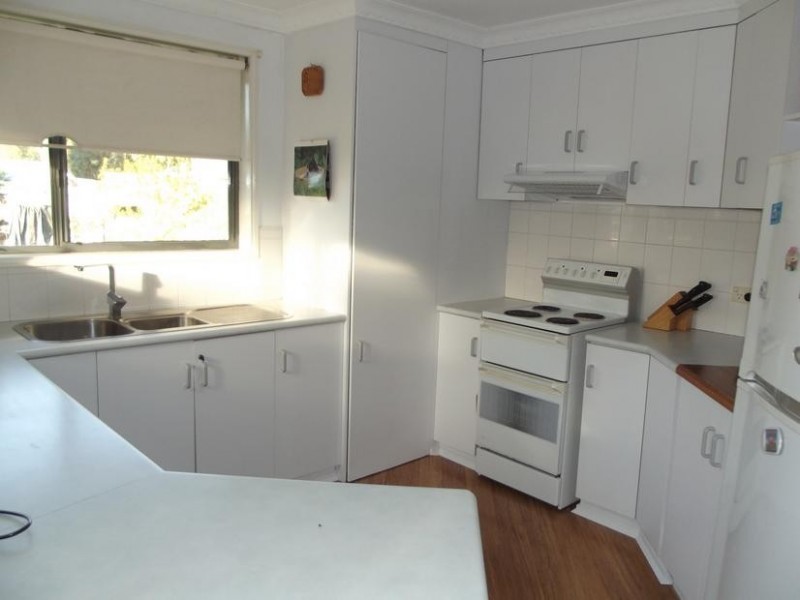 3190 Bendigo-Maryborough Road, Laanecoorie VIC 3463