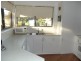 3190 Bendigo-Maryborough Road, Laanecoorie VIC 3463