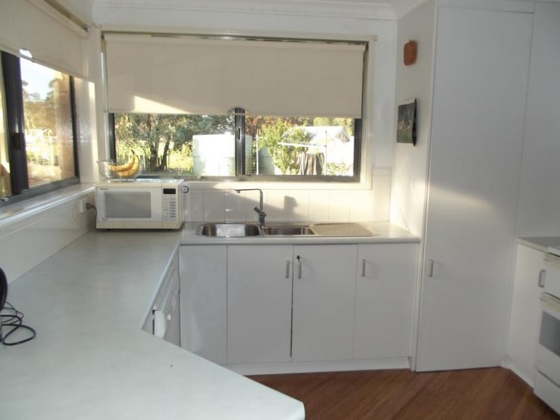 3190 Bendigo-Maryborough Road, Laanecoorie VIC 3463