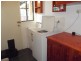3190 Bendigo-Maryborough Road, Laanecoorie VIC 3463