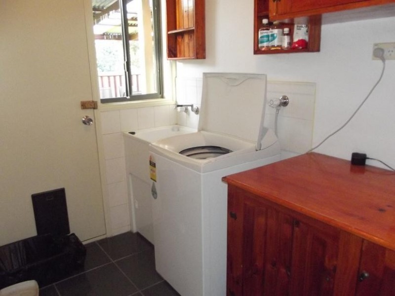 3190 Bendigo-Maryborough Road, Laanecoorie VIC 3463