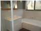 3190 Bendigo-Maryborough Road, Laanecoorie VIC 3463