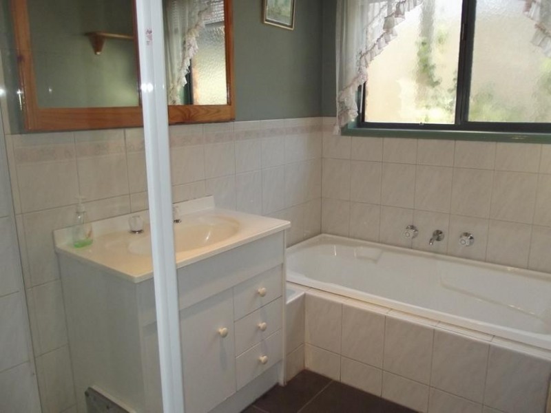 3190 Bendigo-Maryborough Road, Laanecoorie VIC 3463