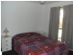 3190 Bendigo-Maryborough Road, Laanecoorie VIC 3463