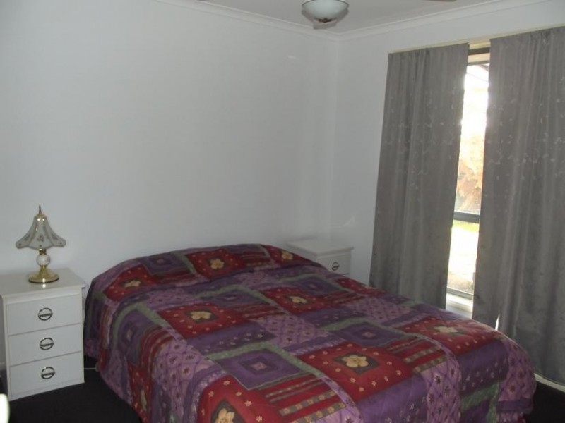 3190 Bendigo-Maryborough Road, Laanecoorie VIC 3463
