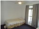 3190 Bendigo-Maryborough Road, Laanecoorie VIC 3463