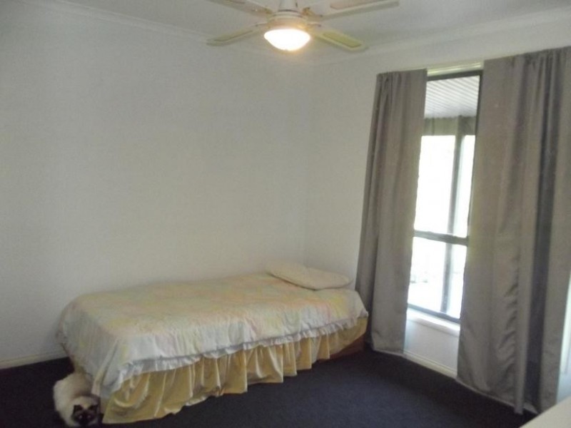 3190 Bendigo-Maryborough Road, Laanecoorie VIC 3463
