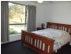 3190 Bendigo-Maryborough Road, Laanecoorie VIC 3463